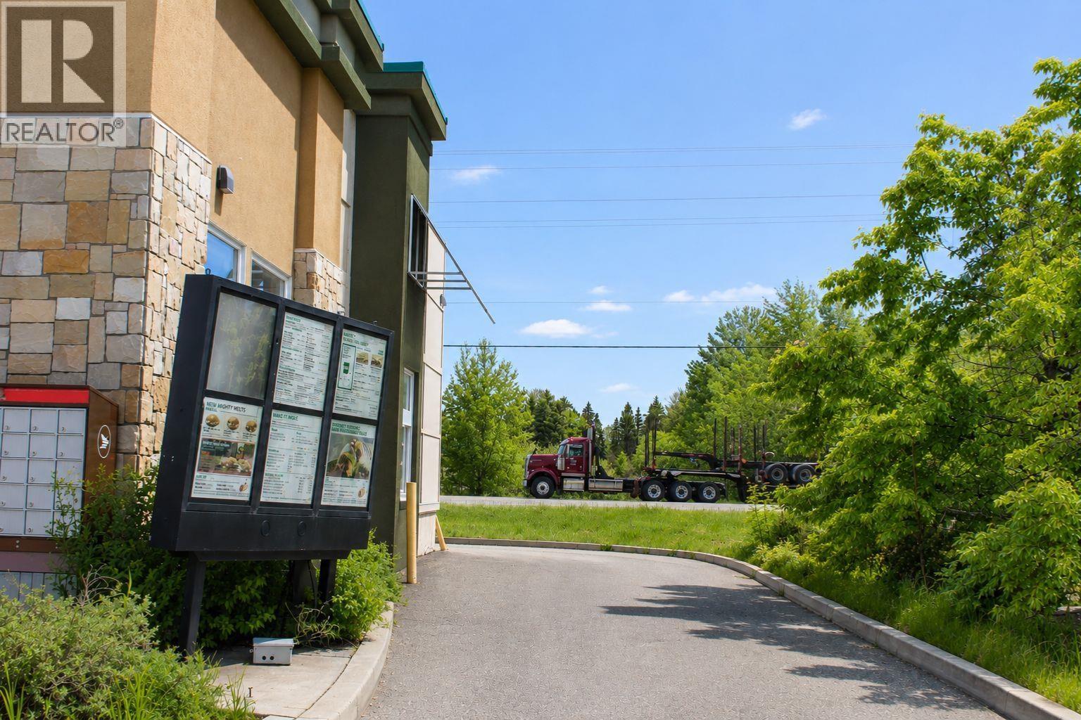 960 CHEW ROAD, Quesnel
