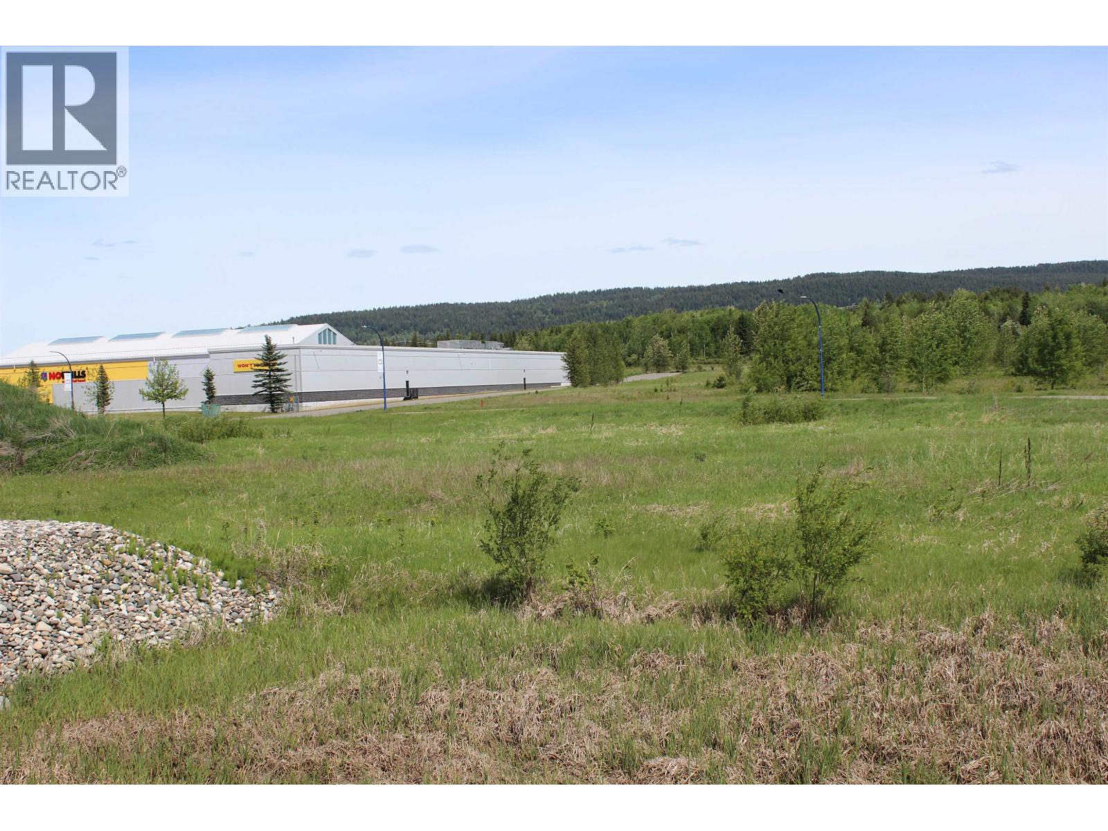 960 CHEW ROAD, Quesnel
