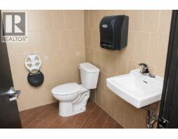 960 Chew Road, Quesnel, BC V2J0B8 Photo 8