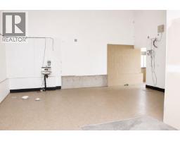 960 Chew Road, Quesnel, BC V2J0B8 Photo 9