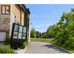 960 Chew Road, Quesnel, BC V2J0B8 Photo 12