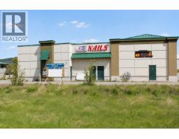 960 Chew Road, Quesnel, BC V2J0B8 Photo 18