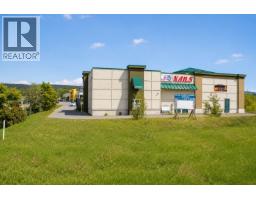 960 Chew Road, Quesnel, BC V2J0B8 Photo 10