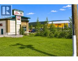 960 Chew Road, Quesnel, BC V2J0B8 Photo 13