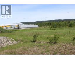 960 Chew Road, Quesnel, BC V2J0B8 Photo 20