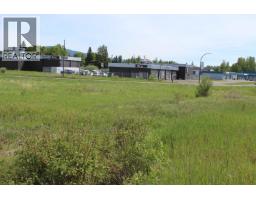 960 Chew Road, Quesnel, BC V2J0B8 Photo 14