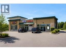 960 Chew Road, Quesnel, BC V2J0B8 Photo 15