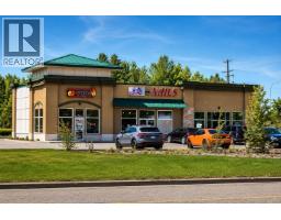 960 Chew Road, Quesnel, BC V2J0B8 Photo 7
