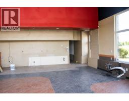 960 Chew Road, Quesnel, BC V2J0B8 Photo 6