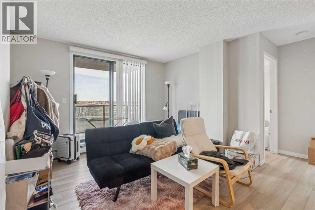 #1408 1111 6 Avenue SW - 15