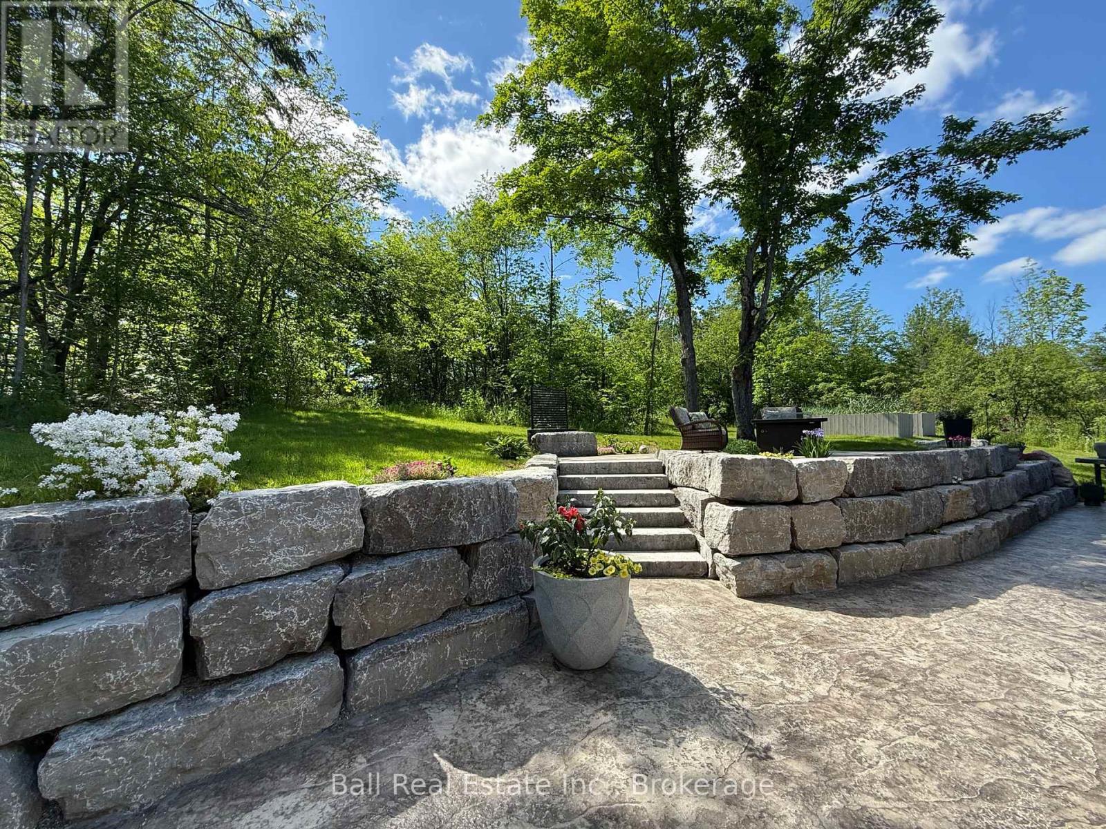 33 LAPLANTES ROAD - 24