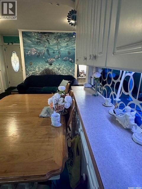 2216 20th STREET W — photo 12