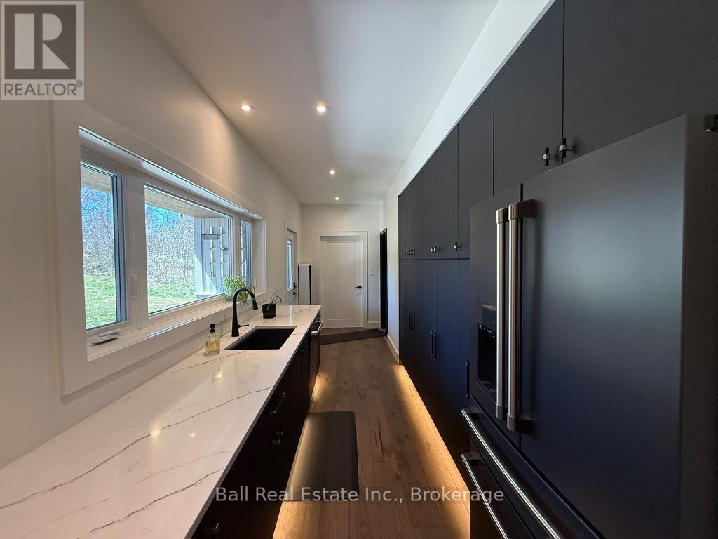 33 LAPLANTES ROAD - 16