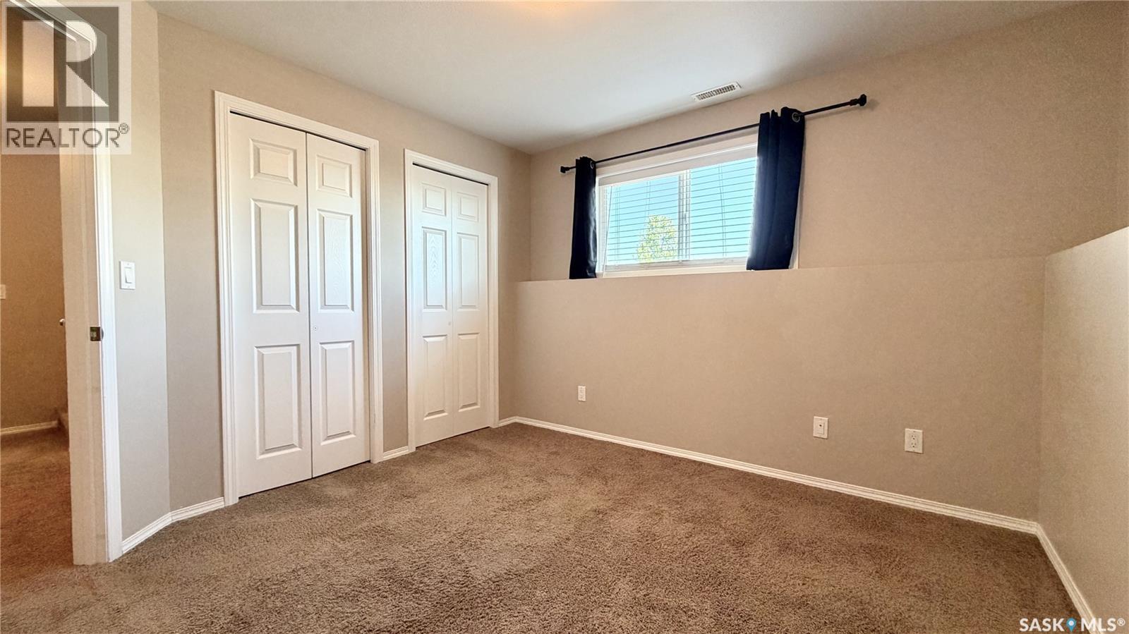 19 200 Hiebert CRESCENT — photo 14
