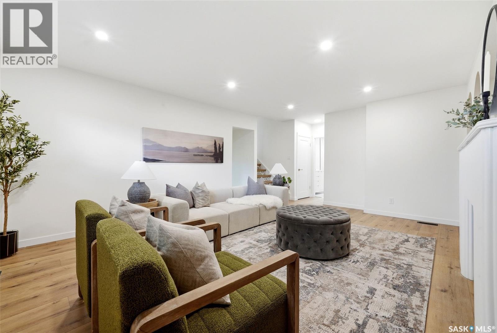 45 Tibbits ROAD — photo 36