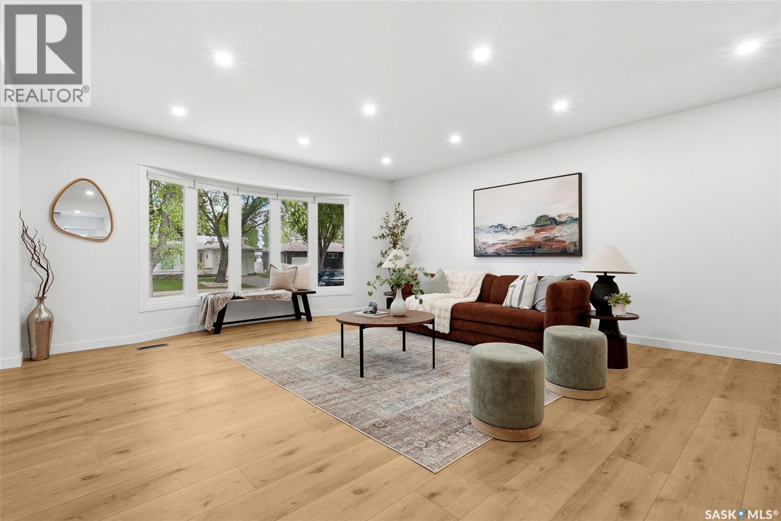 45 Tibbits ROAD - photo 5