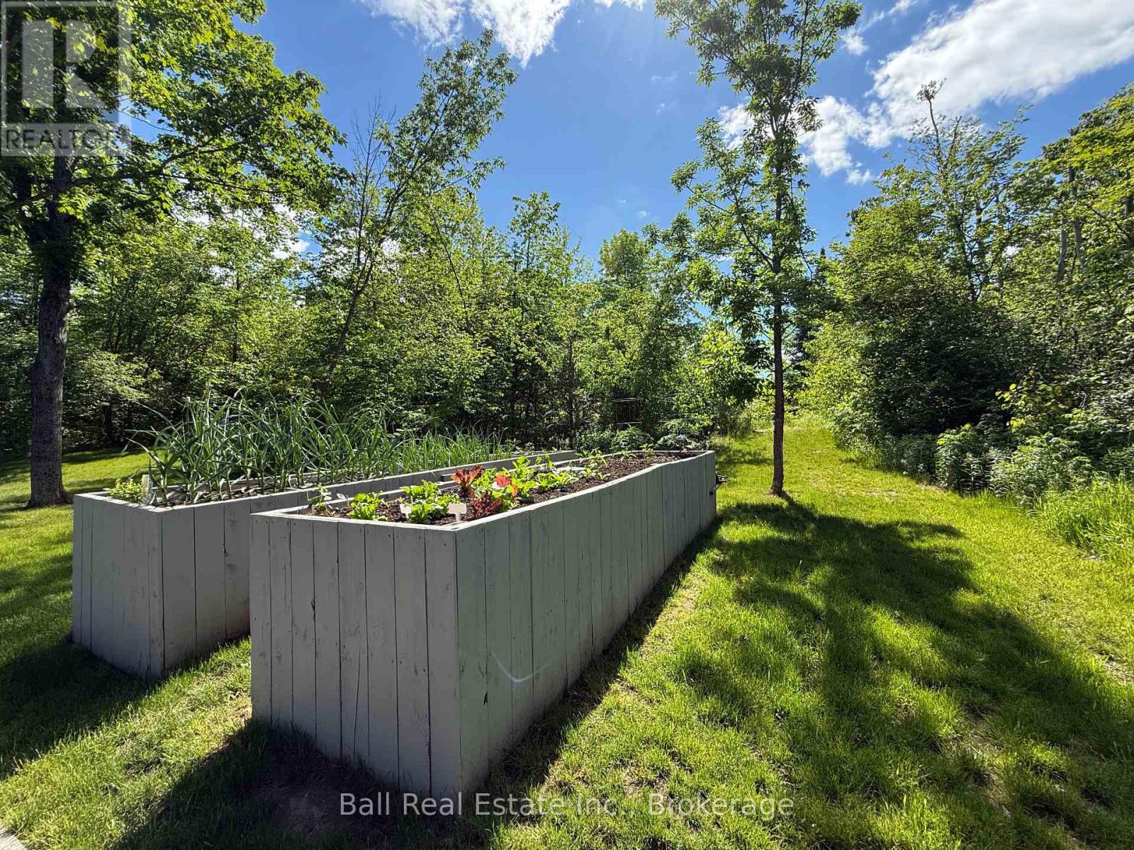 33 LAPLANTES ROAD - 22
