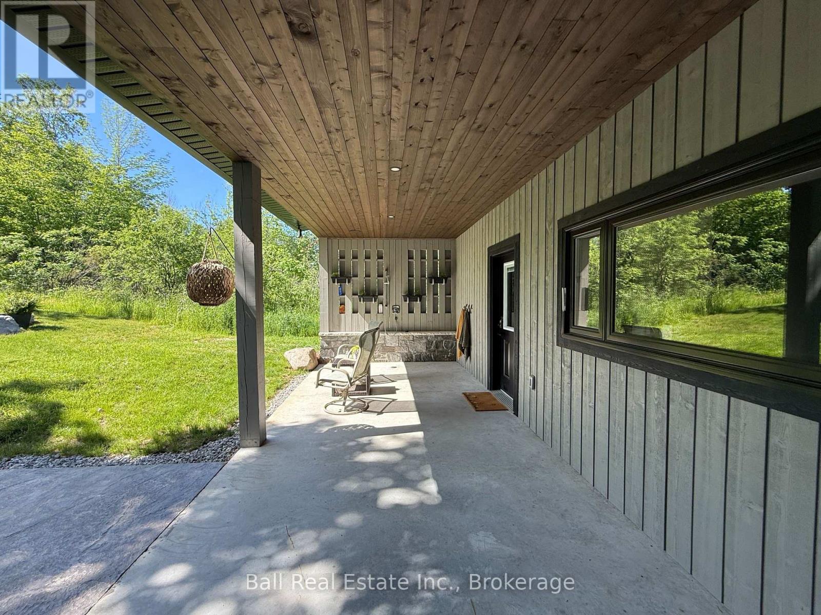33 LAPLANTES ROAD - 18