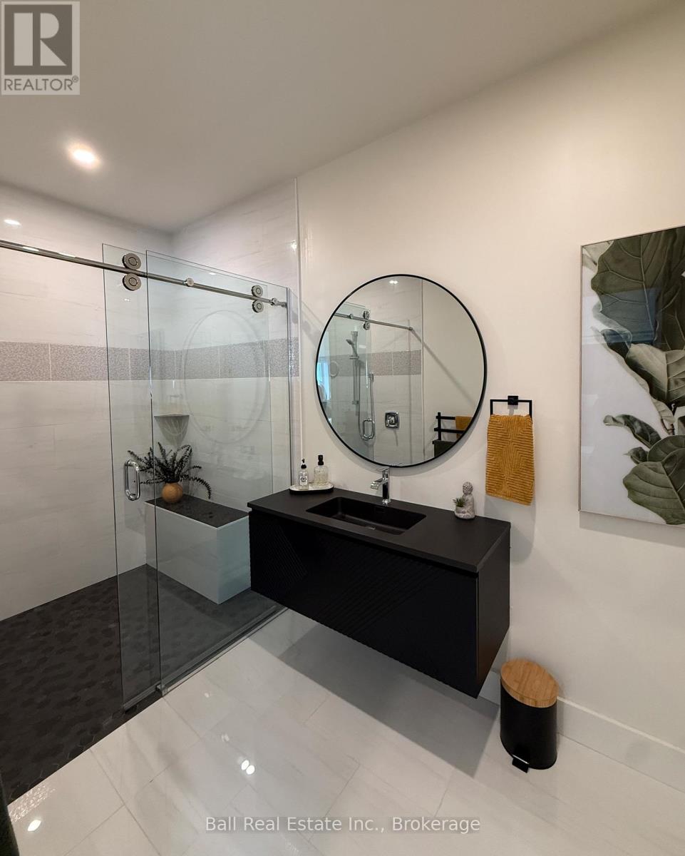 33 LAPLANTES ROAD - 30