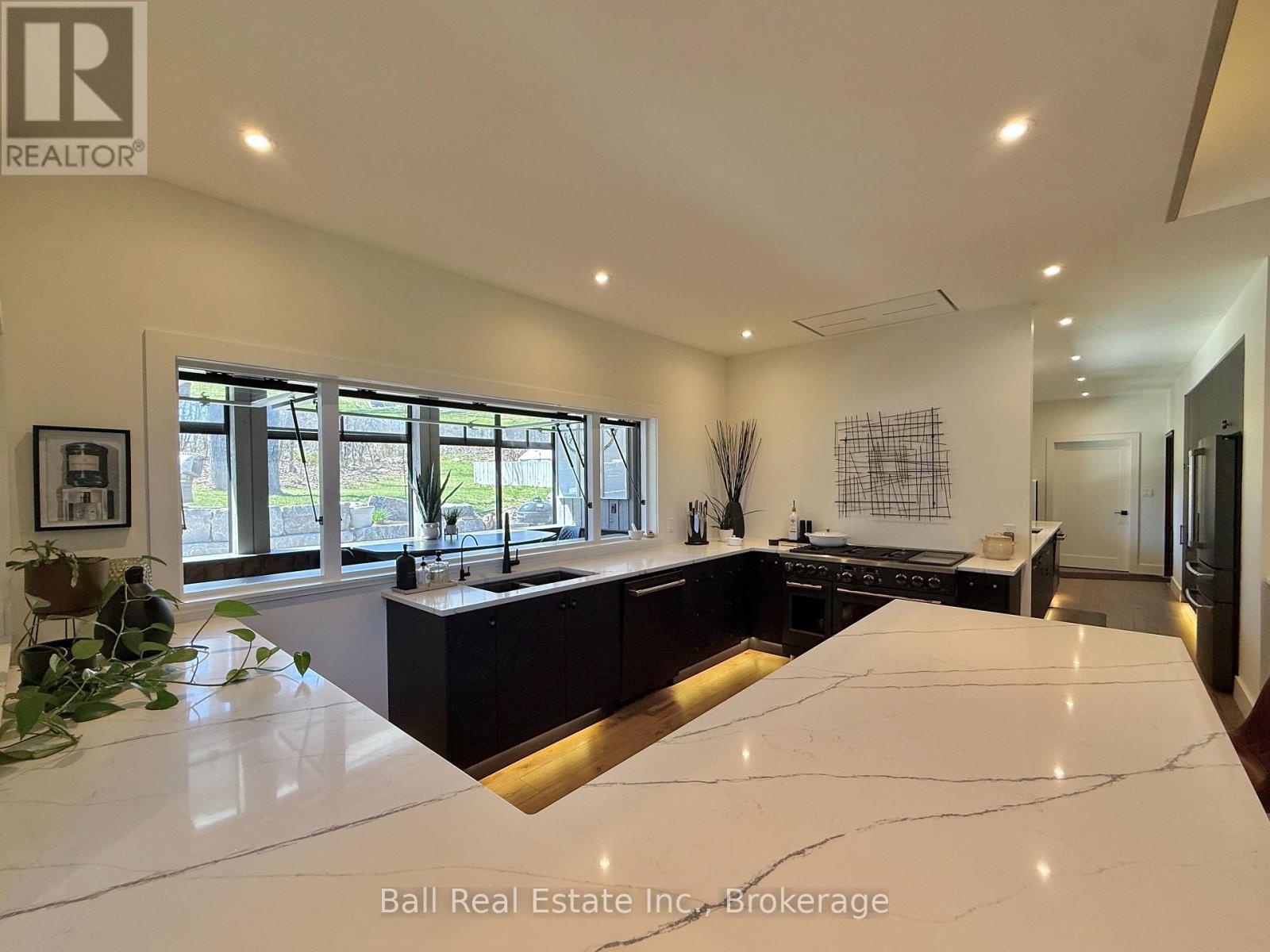 33 LAPLANTES ROAD - 14