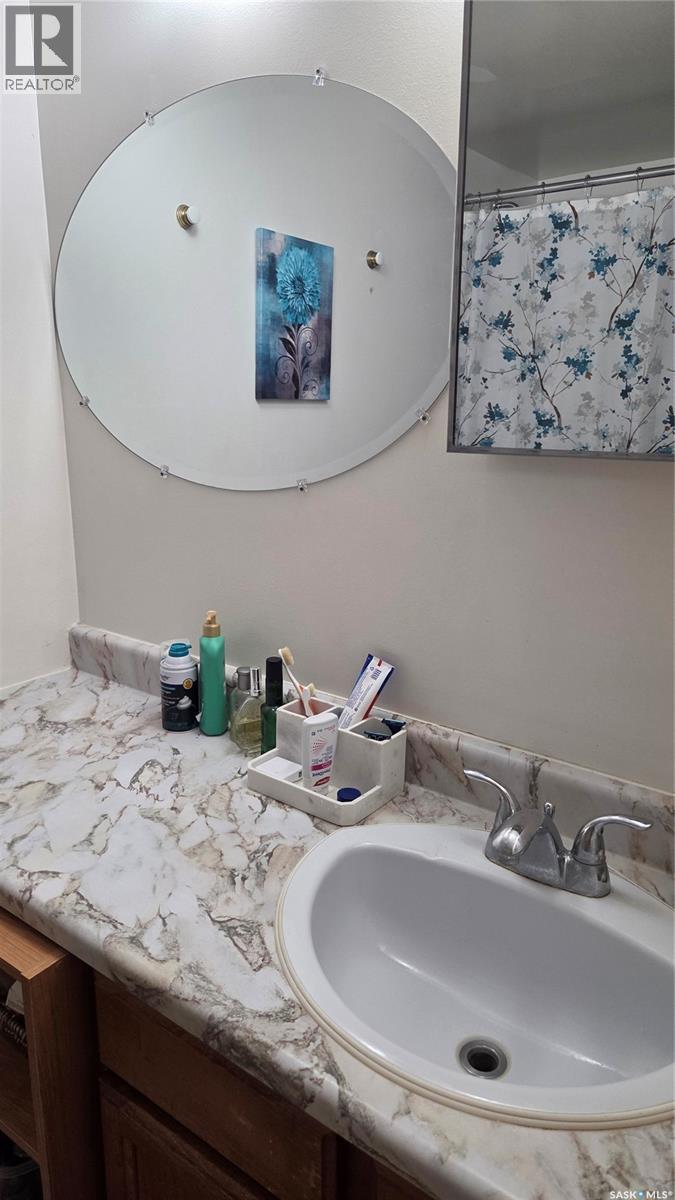 102-A 1350 Gordon ROAD — photo 14
