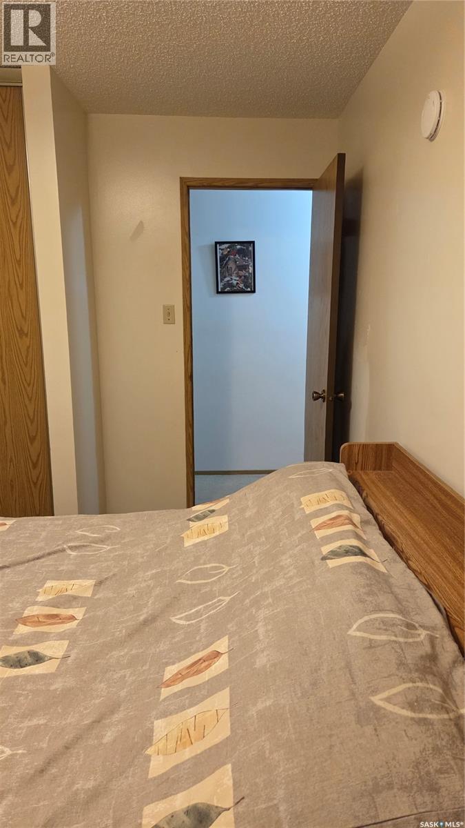 102-A 1350 Gordon ROAD — photo 18