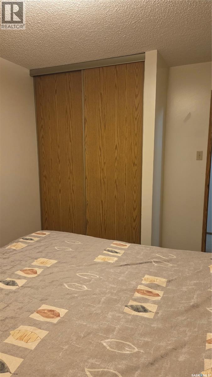 102-A 1350 Gordon ROAD — photo 19