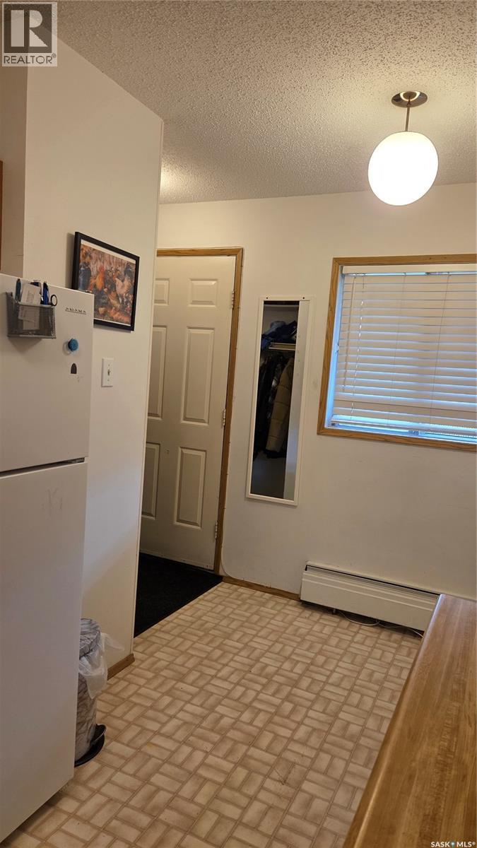102-A 1350 Gordon ROAD — photo 8