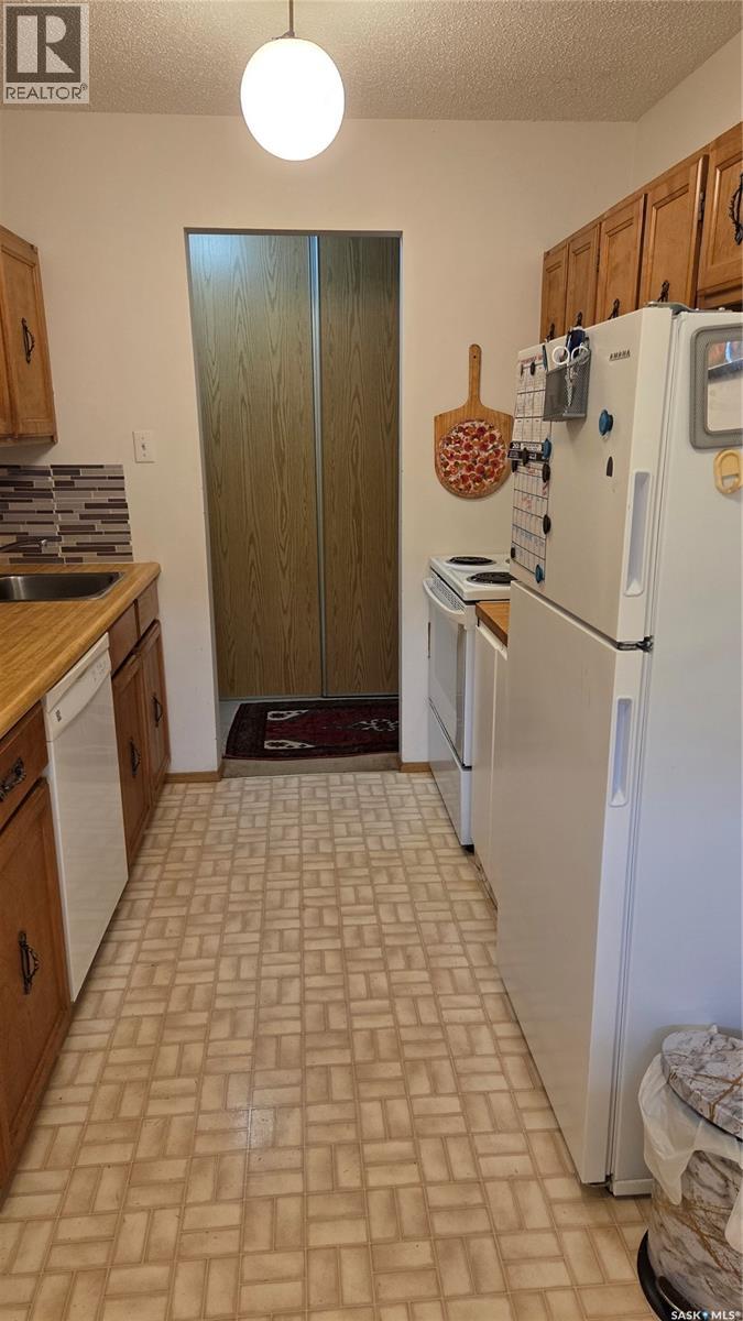 102-A 1350 Gordon ROAD — photo 9