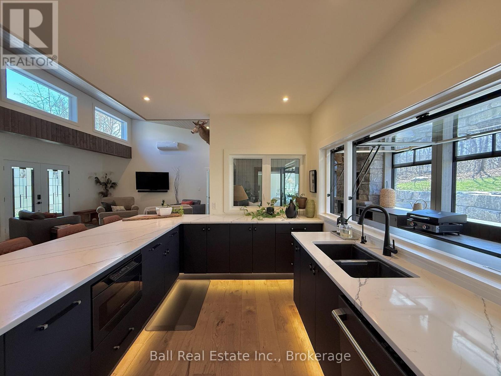 33 LAPLANTES ROAD - 12