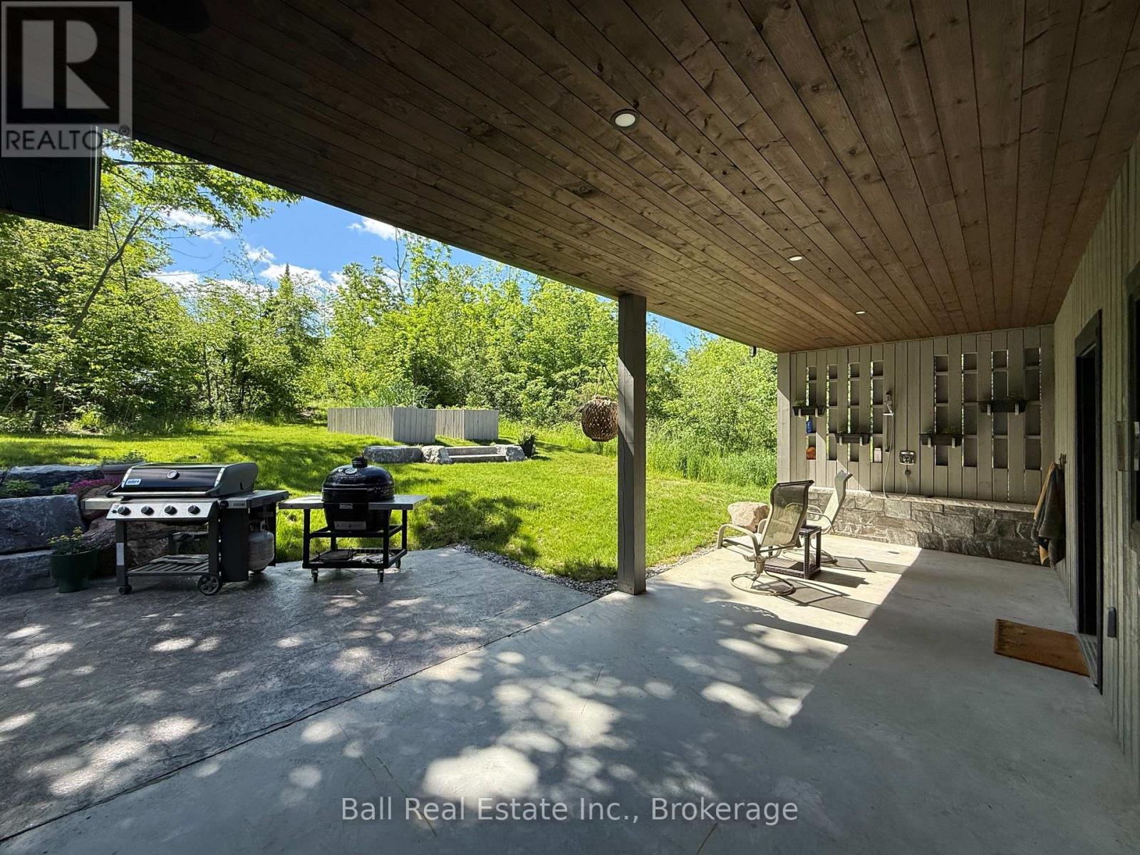 33 LAPLANTES ROAD - 20