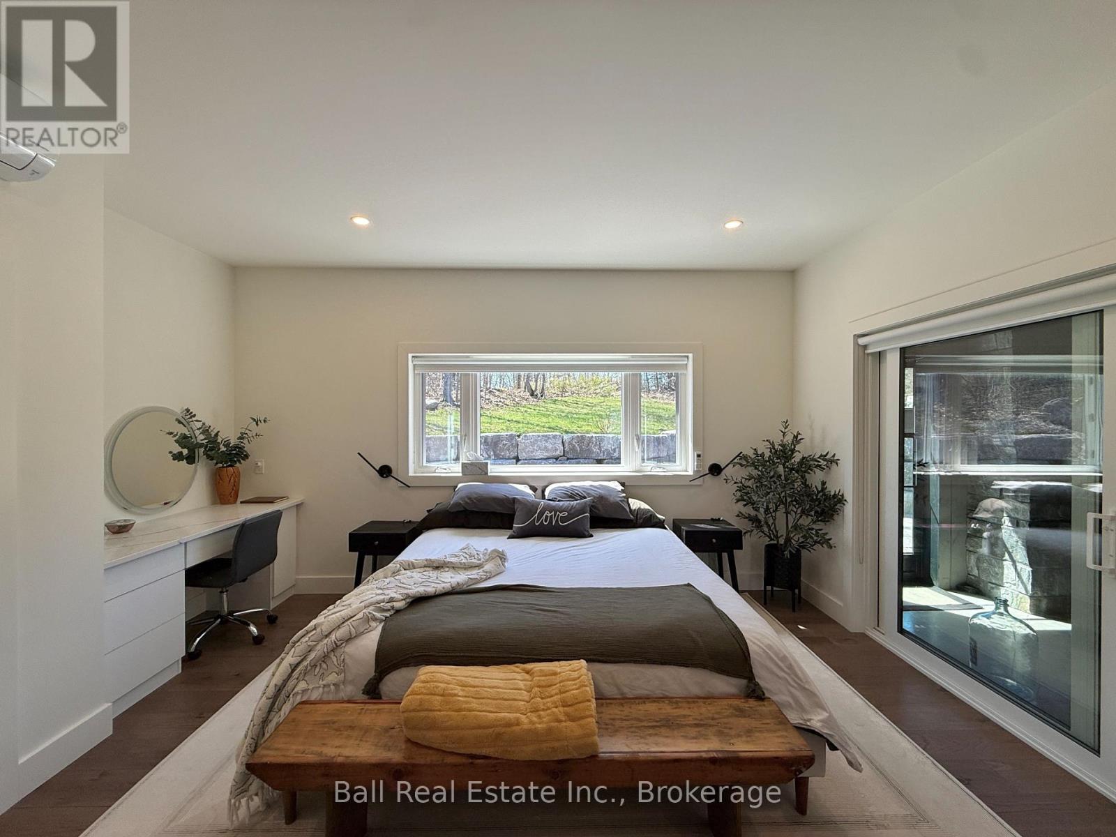 33 LAPLANTES ROAD - 28