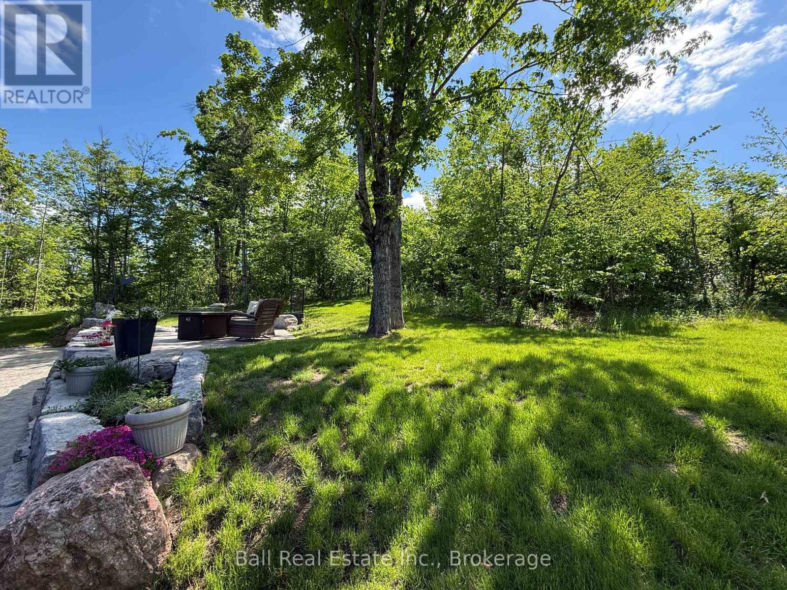 33 LAPLANTES ROAD - 26