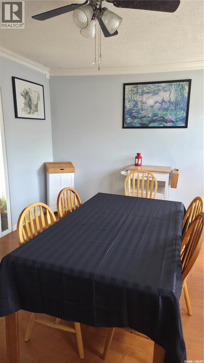 1107 Lillooet STREET W - 13