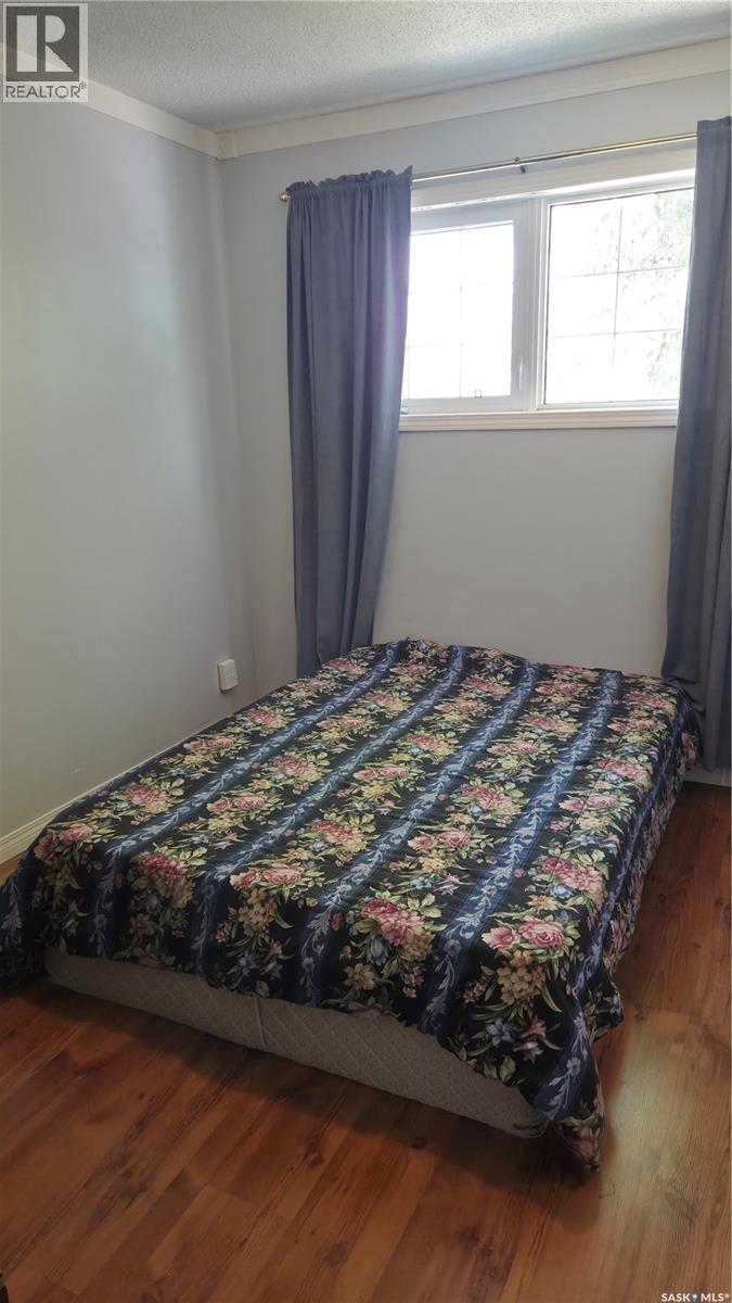1107 Lillooet STREET W - 19