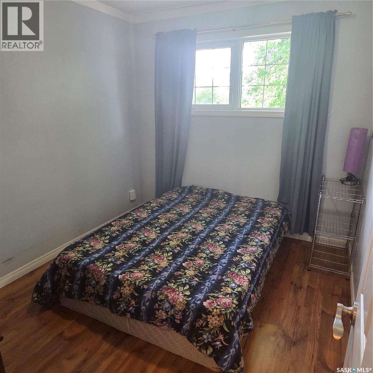 1107 Lillooet STREET W - 20