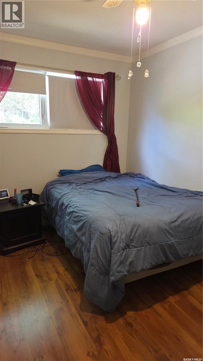 1107 Lillooet STREET W - 21