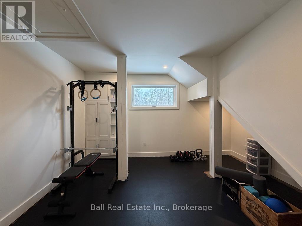 33 LAPLANTES ROAD - 32