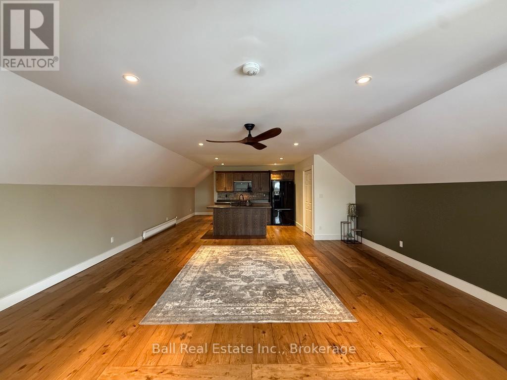 33 LAPLANTES ROAD - 34