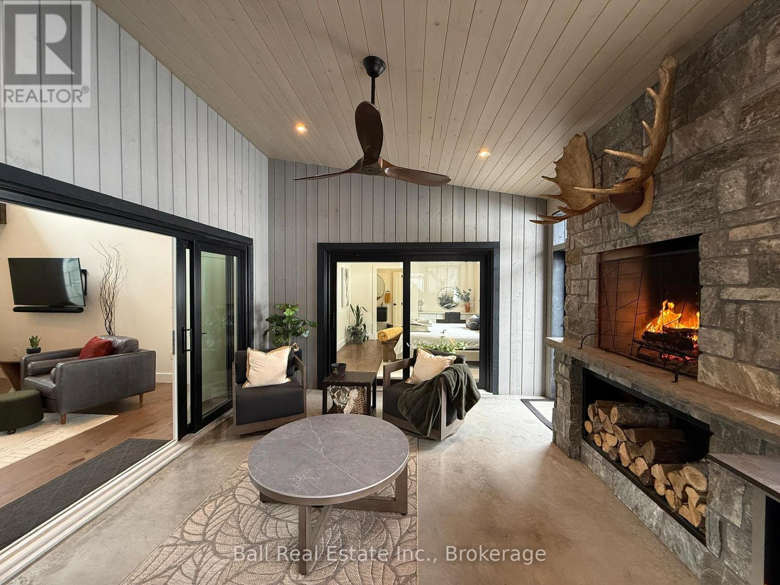 33 LAPLANTES ROAD - 31