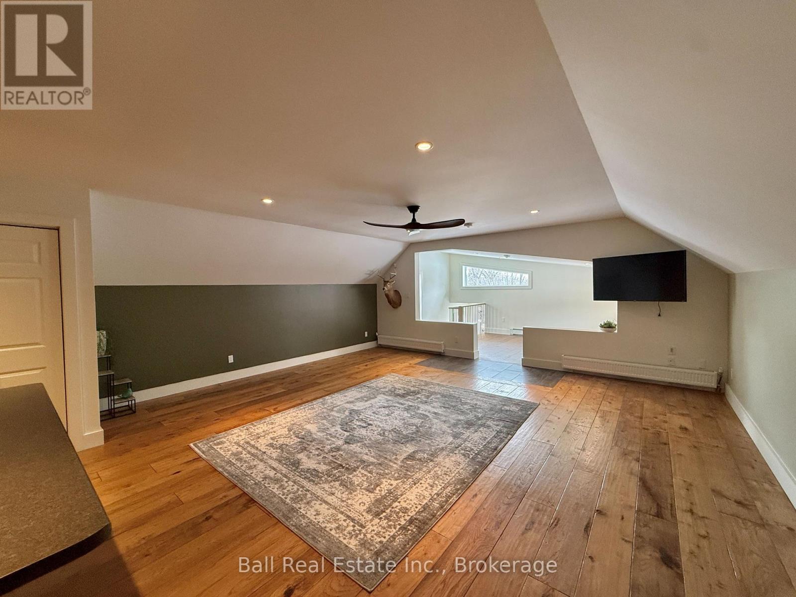 33 LAPLANTES ROAD - 36