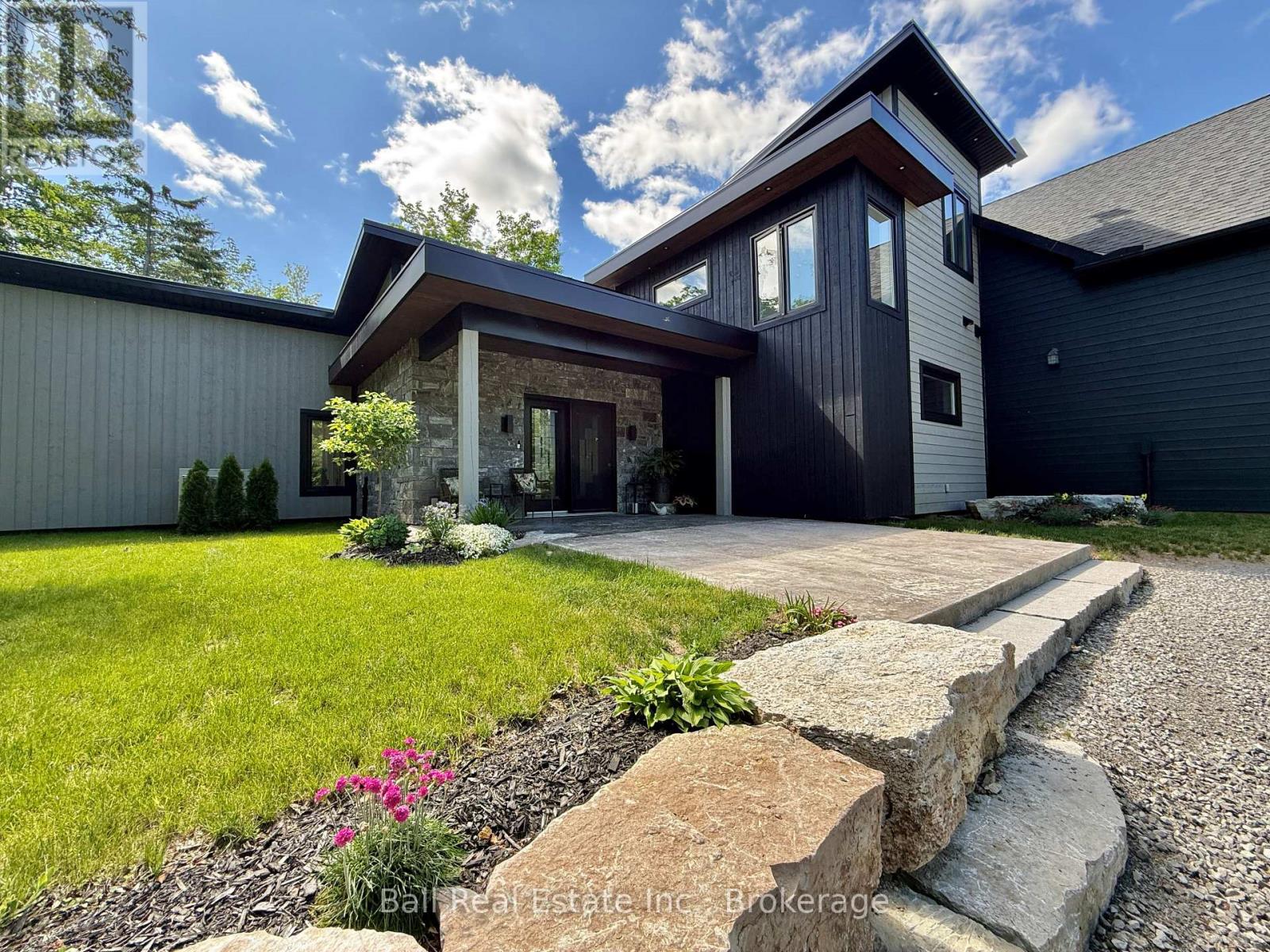 33 LAPLANTES ROAD - 5