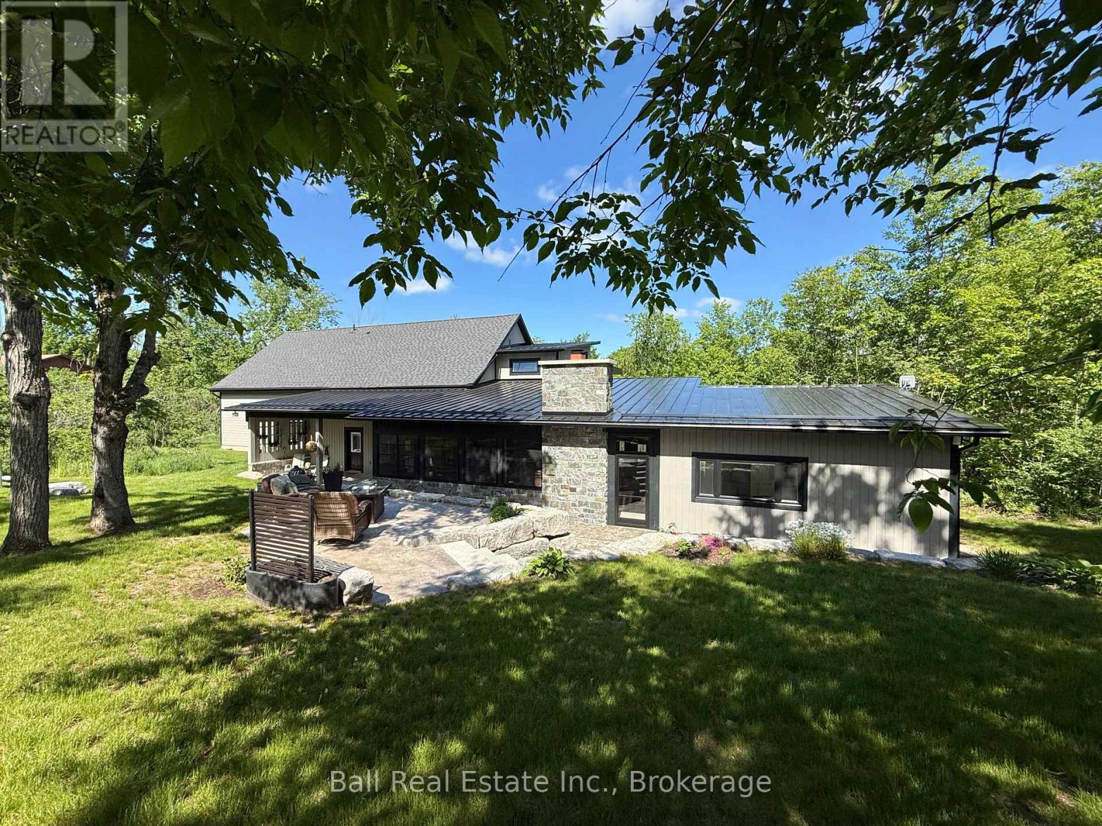 33 LAPLANTES ROAD - 25