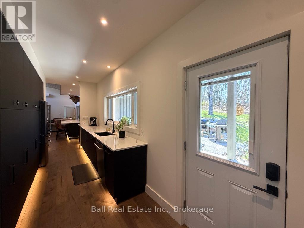 33 LAPLANTES ROAD - 17