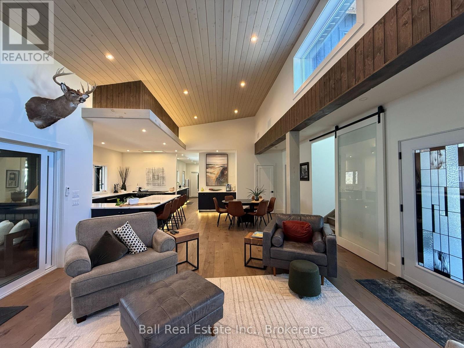 33 LAPLANTES ROAD - 6