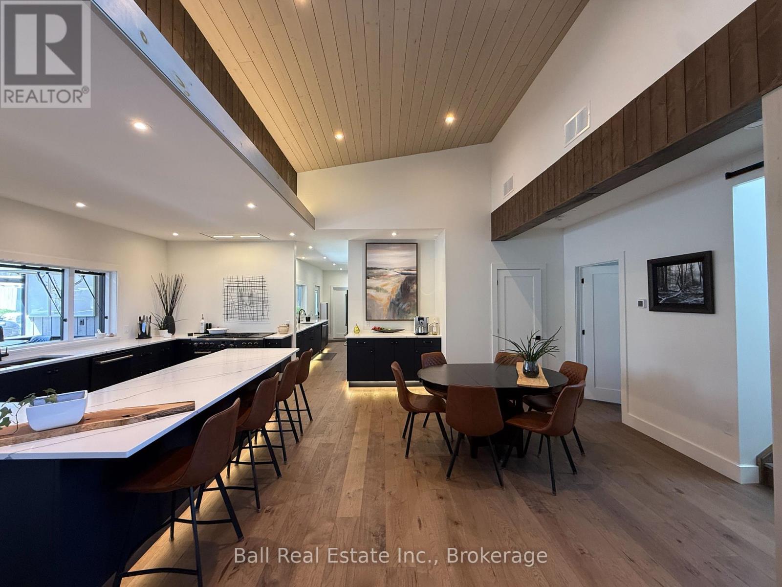 33 LAPLANTES ROAD - 7