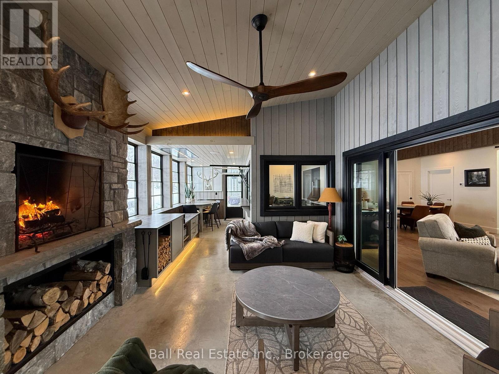 33 LAPLANTES ROAD - 8