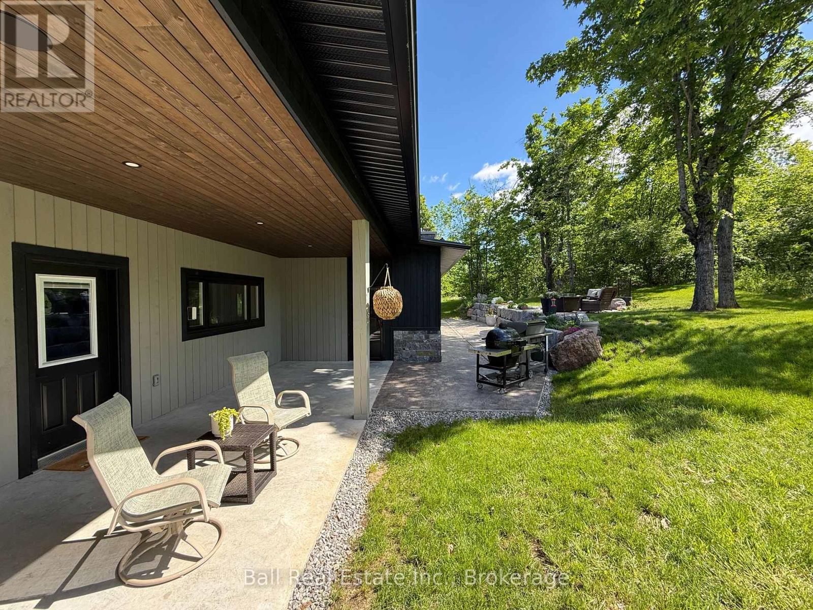 33 LAPLANTES ROAD - 19