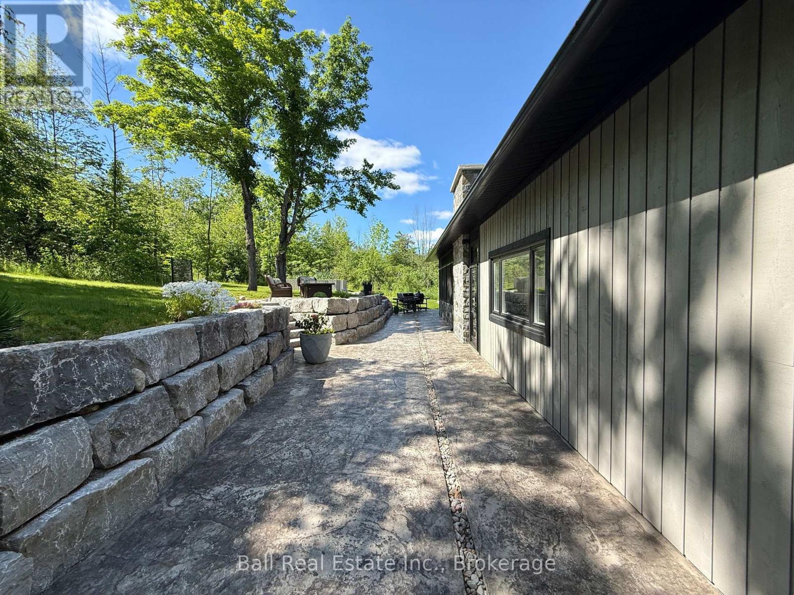 33 LAPLANTES ROAD - 23