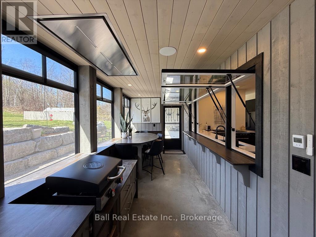 33 LAPLANTES ROAD - 9